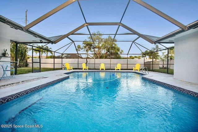 795 Richard St, Satellite Beach, FL 32937 - photo 74