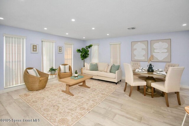 795 Richard St, Satellite Beach, FL 32937 - photo 18