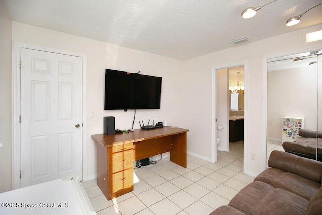 795 Richard St, Satellite Beach, FL 32937 - photo 65