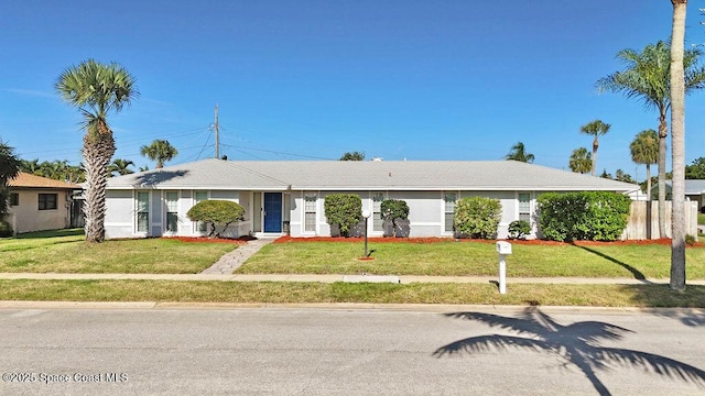 795 Richard St, Satellite Beach, FL 32937 - photo 2