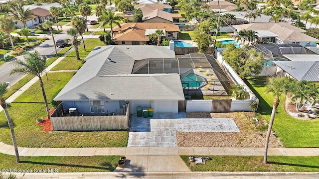 795 Richard St, Satellite Beach, FL 32937 - photo 86