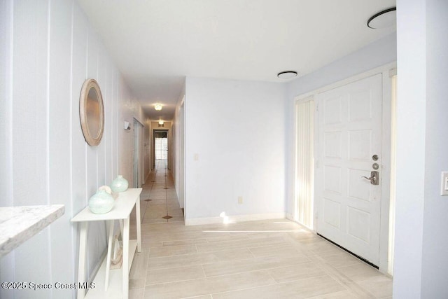 795 Richard St, Satellite Beach, FL 32937 - photo 31