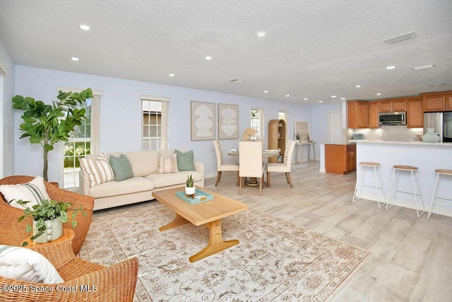 795 Richard St, Satellite Beach, FL 32937 - photo 13