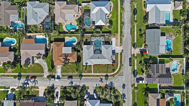 795 Richard St, Satellite Beach, FL 32937 - photo 83