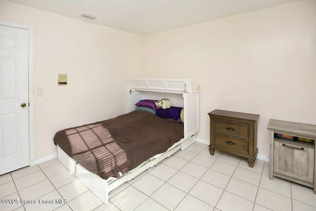 795 Richard St, Satellite Beach, FL 32937 - photo 60