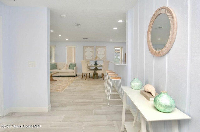 795 Richard St, Satellite Beach, FL 32937 - photo 32