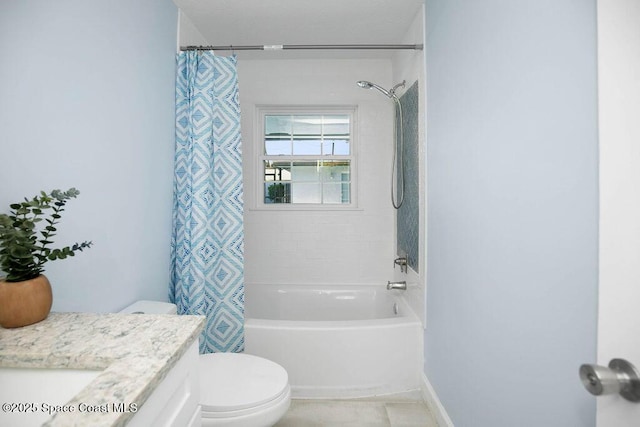 795 Richard St, Satellite Beach, FL 32937 - photo 57