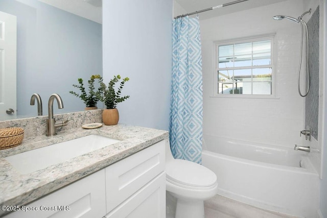 795 Richard St, Satellite Beach, FL 32937 - photo 58
