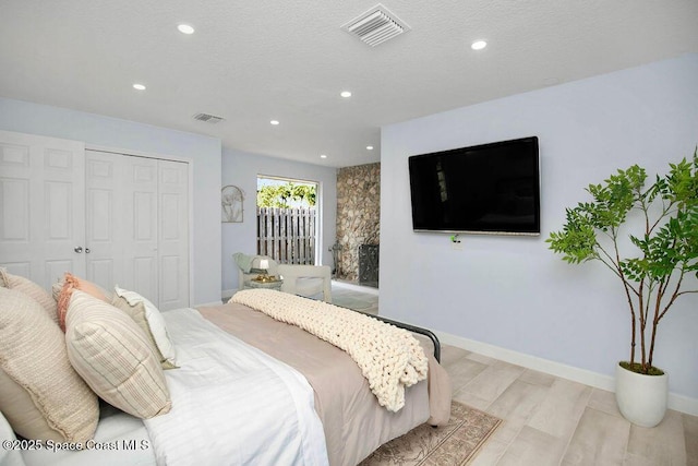 795 Richard St, Satellite Beach, FL 32937 - photo 56