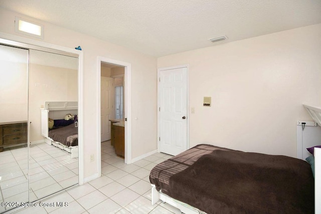 795 Richard St, Satellite Beach, FL 32937 - photo 61