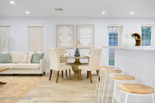 795 Richard St, Satellite Beach, FL 32937 - photo 27