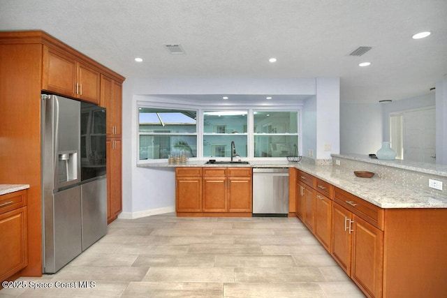795 Richard St, Satellite Beach, FL 32937 - photo 6
