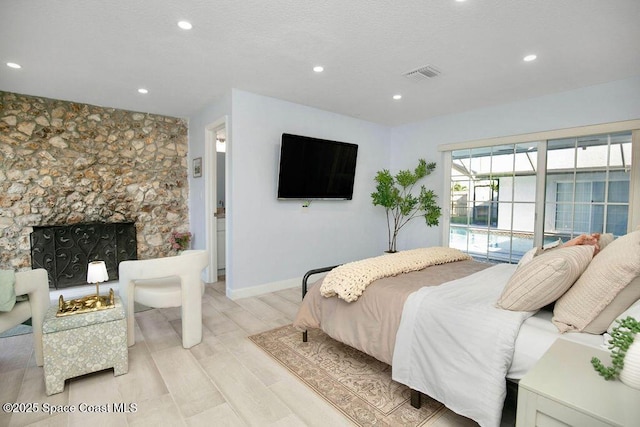 795 Richard St, Satellite Beach, FL 32937 - photo 34