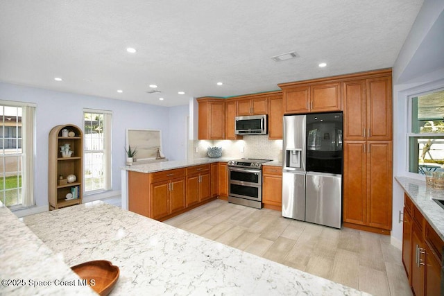 795 Richard St, Satellite Beach, FL 32937 - photo 3