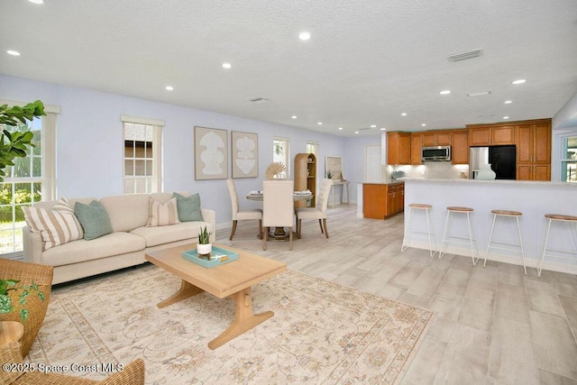 795 Richard St, Satellite Beach, FL 32937 - photo 23