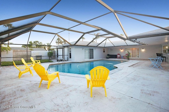 795 Richard St, Satellite Beach, FL 32937 - photo 68