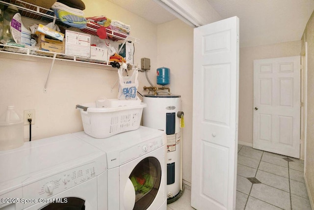 795 Richard St, Satellite Beach, FL 32937 - photo 64