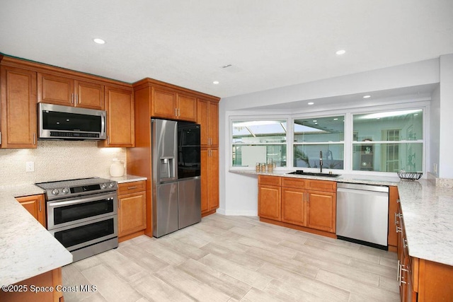 795 Richard St, Satellite Beach, FL 32937 - photo 4