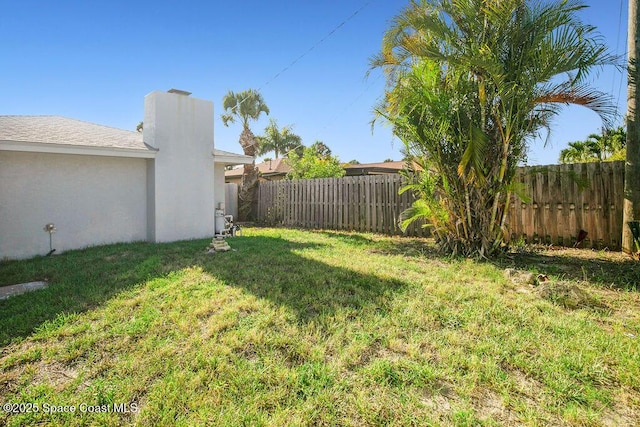 795 Richard St, Satellite Beach, FL 32937 - photo 81