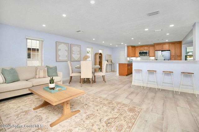 795 Richard St, Satellite Beach, FL 32937 - photo 15