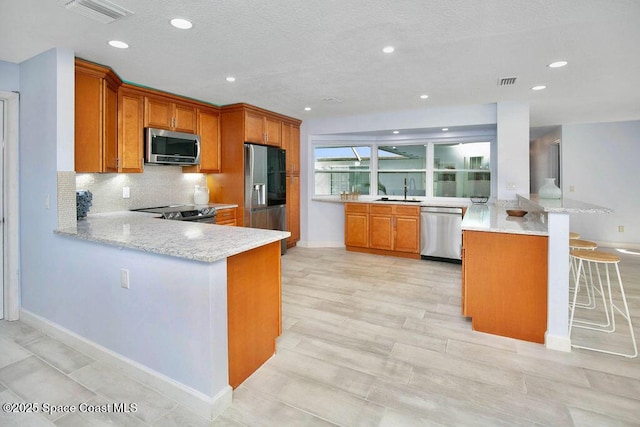 795 Richard St, Satellite Beach, FL 32937 - photo 8
