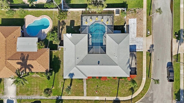795 Richard St, Satellite Beach, FL 32937 - photo 84