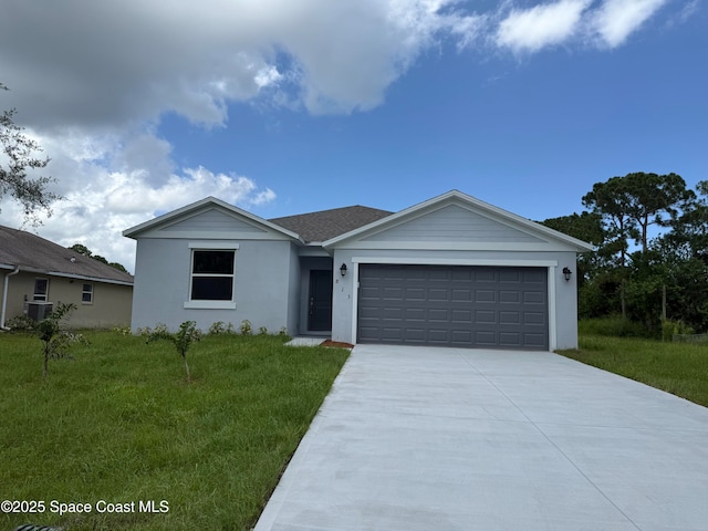 813 Clifton Rd SE Unit 11, Palm Bay, FL 32909 - photo 1