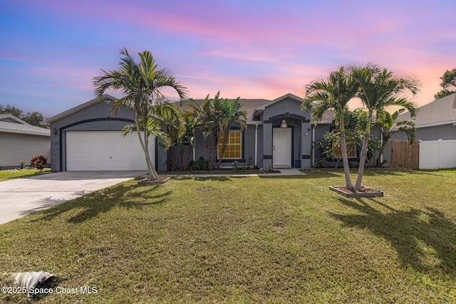 177 Chicory Ave NE, Palm Bay, FL 32907 - photo 25