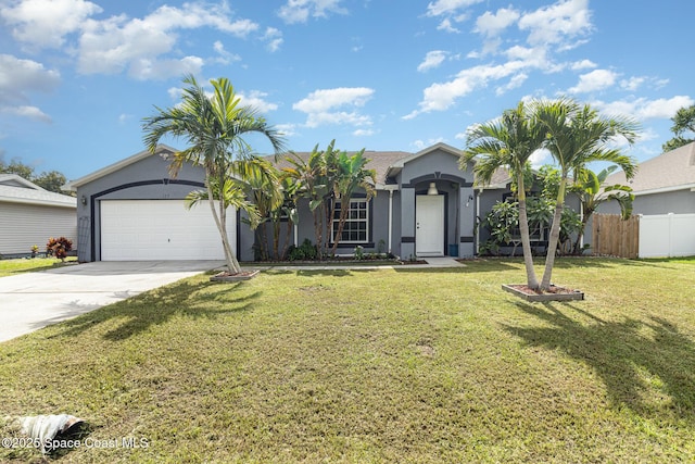 177 Chicory Ave NE, Palm Bay, FL 32907 - photo 1
