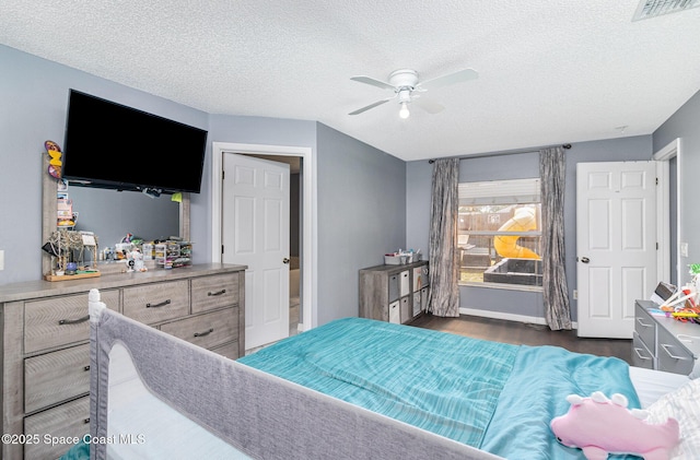 177 Chicory Ave NE, Palm Bay, FL 32907 - photo 12