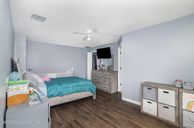 177 Chicory Ave NE, Palm Bay, FL 32907 - photo 13