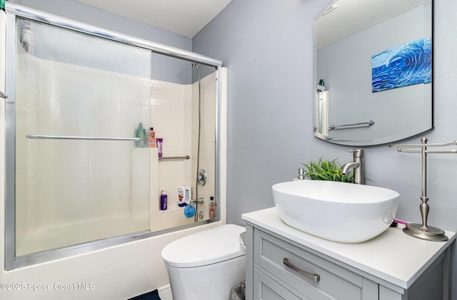 177 Chicory Ave NE, Palm Bay, FL 32907 - photo 19