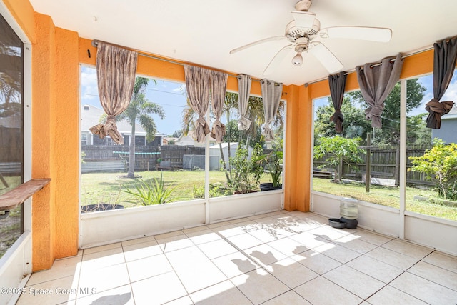 177 Chicory Ave NE, Palm Bay, FL 32907 - photo 21