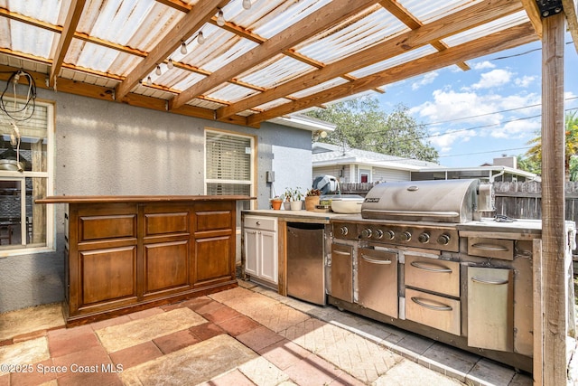 177 Chicory Ave NE, Palm Bay, FL 32907 - photo 23