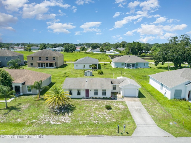760 Grandeur St SE, Palm Bay, FL 32909 - photo 2