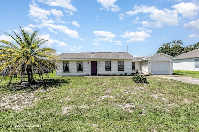 760 Grandeur St SE, Palm Bay, FL 32909 - photo 1