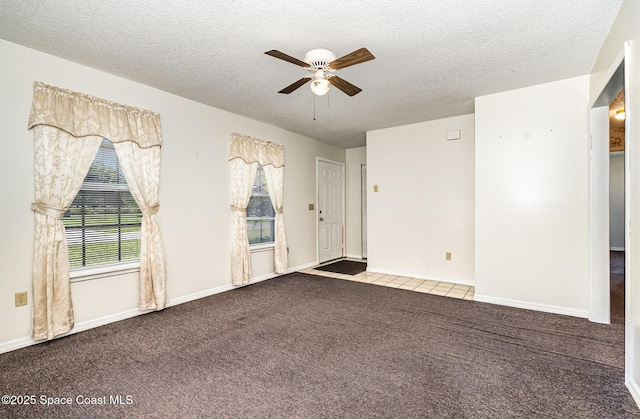 760 Grandeur St SE, Palm Bay, FL 32909 - photo 3