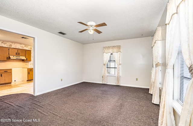760 Grandeur St SE, Palm Bay, FL 32909 - photo 4