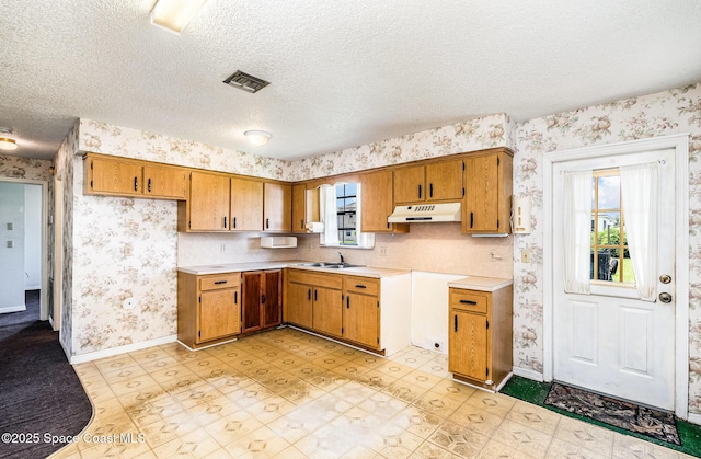 760 Grandeur St SE, Palm Bay, FL 32909 - photo 6