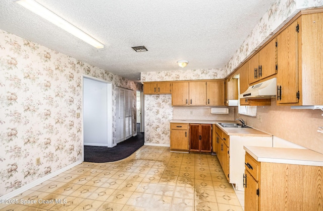760 Grandeur St SE, Palm Bay, FL 32909 - photo 7