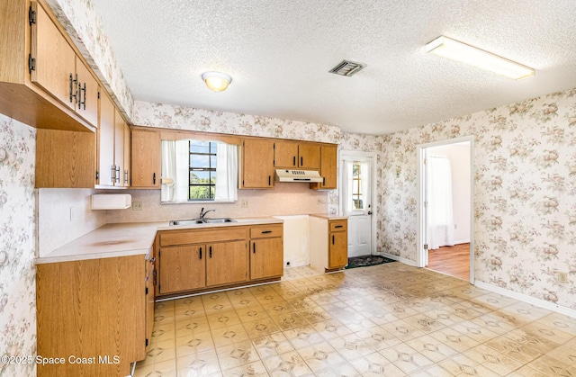 760 Grandeur St SE, Palm Bay, FL 32909 - photo 5