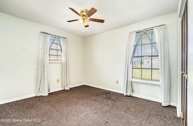 760 Grandeur St SE, Palm Bay, FL 32909 - photo 14