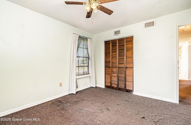 760 Grandeur St SE, Palm Bay, FL 32909 - photo 15