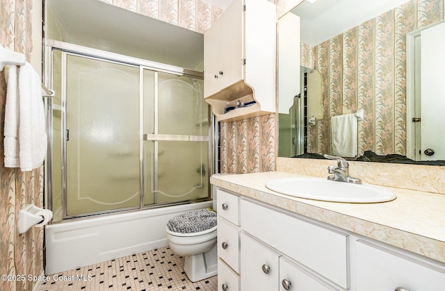 760 Grandeur St SE, Palm Bay, FL 32909 - photo 10