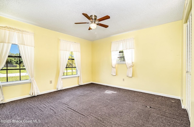 760 Grandeur St SE, Palm Bay, FL 32909 - photo 11
