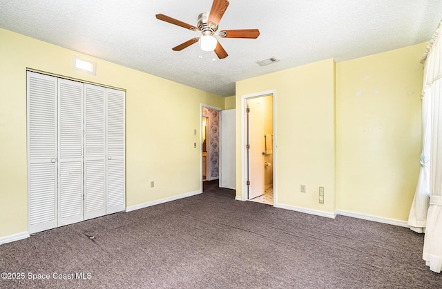 760 Grandeur St SE, Palm Bay, FL 32909 - photo 12