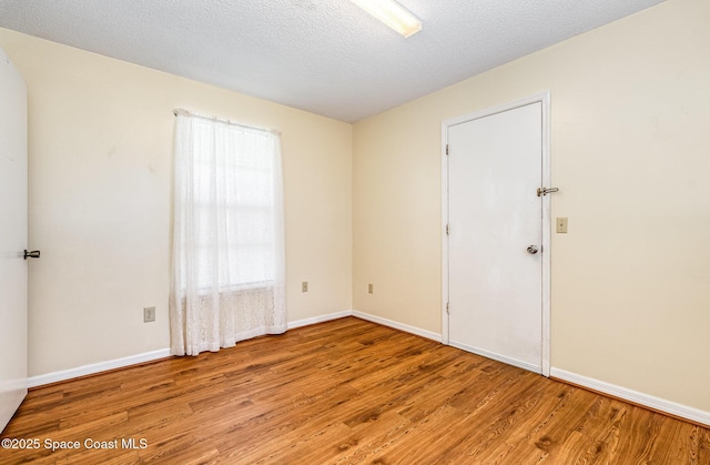 760 Grandeur St SE, Palm Bay, FL 32909 - photo 8
