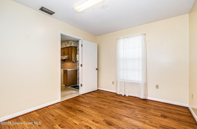 760 Grandeur St SE, Palm Bay, FL 32909 - photo 9