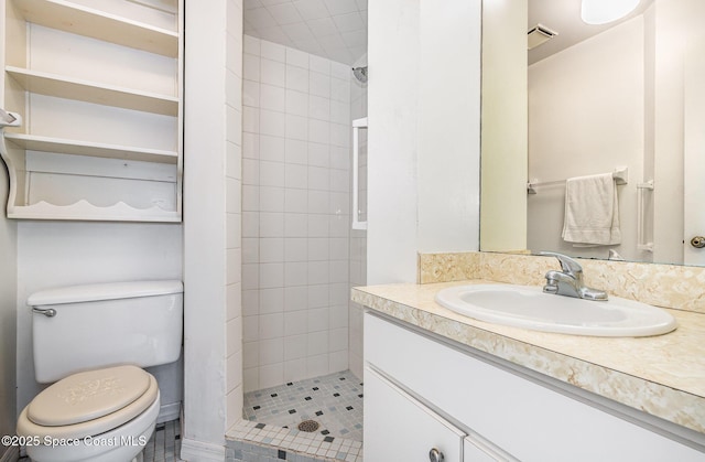 760 Grandeur St SE, Palm Bay, FL 32909 - photo 13