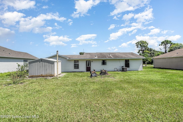 760 Grandeur St SE, Palm Bay, FL 32909 - photo 16
